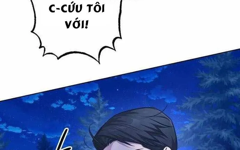 Đứa Con Có Vấn Đề Của Ma Tháp Chap 30 - Next Chap 31