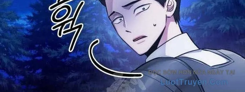 Đứa Con Có Vấn Đề Của Ma Tháp Chap 30 - Next Chap 31