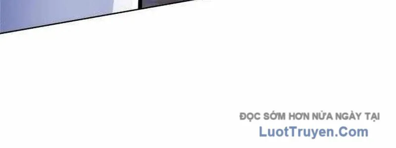 Đứa Con Có Vấn Đề Của Ma Tháp Chap 30 - Next Chap 31