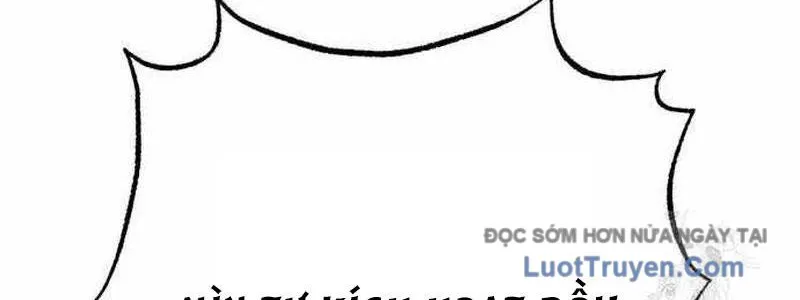 Đứa Con Có Vấn Đề Của Ma Tháp Chap 30 - Next Chap 31