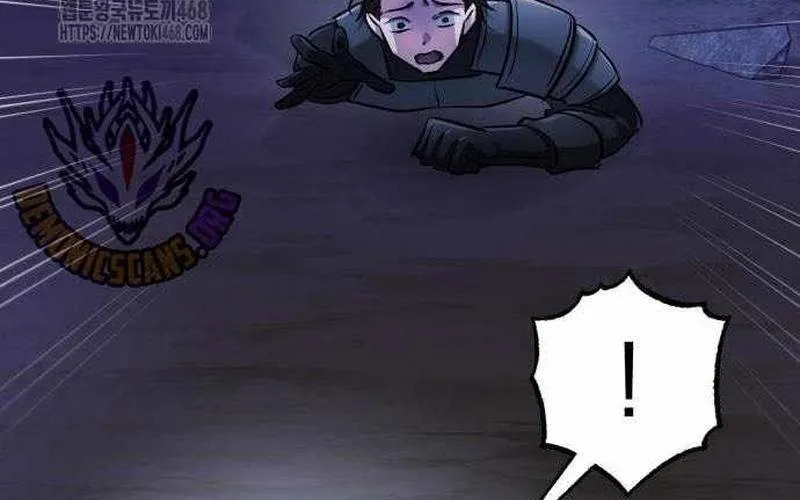 Đứa Con Có Vấn Đề Của Ma Tháp Chap 30 - Next Chap 31