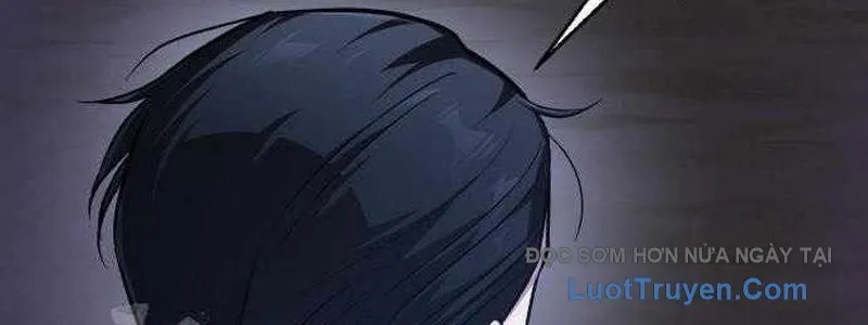 Đứa Con Có Vấn Đề Của Ma Tháp Chap 30 - Next Chap 31