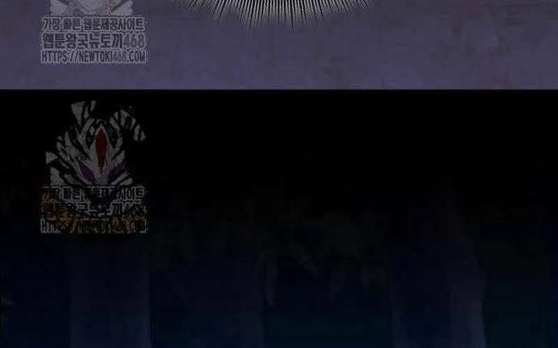 Đứa Con Có Vấn Đề Của Ma Tháp Chap 30 - Next Chap 31