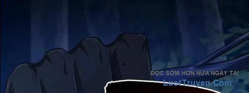 Đứa Con Có Vấn Đề Của Ma Tháp Chap 30 - Next Chap 31