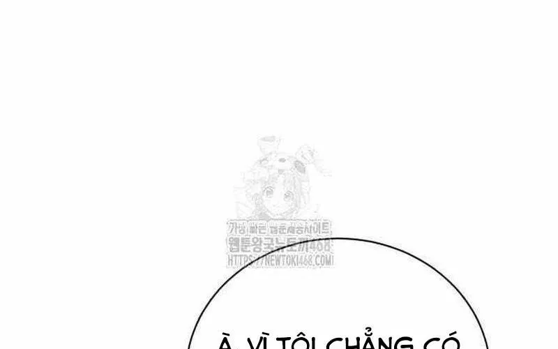 Đứa Con Có Vấn Đề Của Ma Tháp Chap 30 - Next Chap 31
