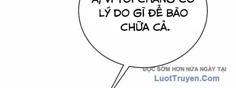 Đứa Con Có Vấn Đề Của Ma Tháp Chap 30 - Next Chap 31
