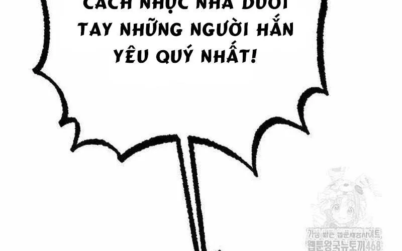 Đứa Con Có Vấn Đề Của Ma Tháp Chap 30 - Next Chap 31
