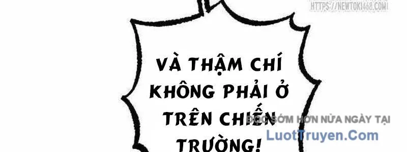 Đứa Con Có Vấn Đề Của Ma Tháp Chap 30 - Next Chap 31