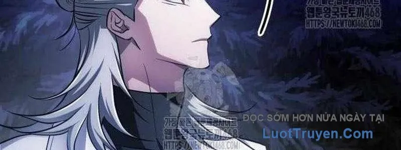 Đứa Con Có Vấn Đề Của Ma Tháp Chap 30 - Next Chap 31