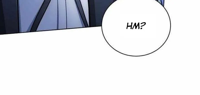 Đứa Con Có Vấn Đề Của Ma Tháp Chap 30 - Next Chap 31