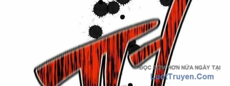 Đứa Con Có Vấn Đề Của Ma Tháp Chap 30 - Next Chap 31