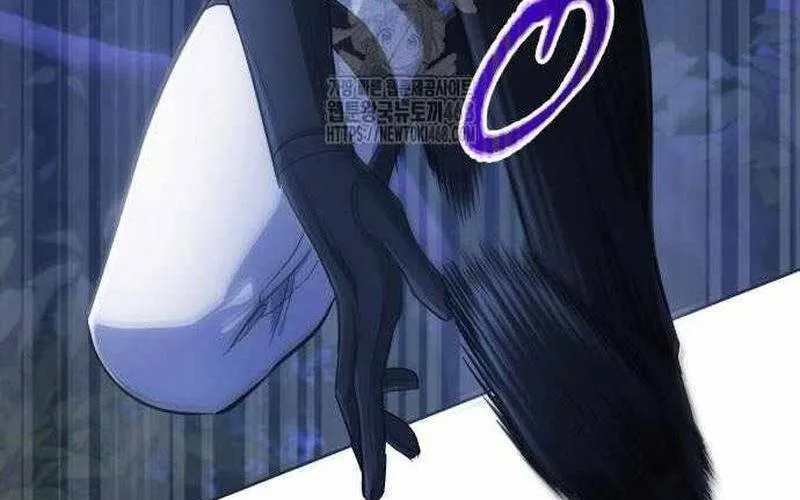 Đứa Con Có Vấn Đề Của Ma Tháp Chap 30 - Next Chap 31