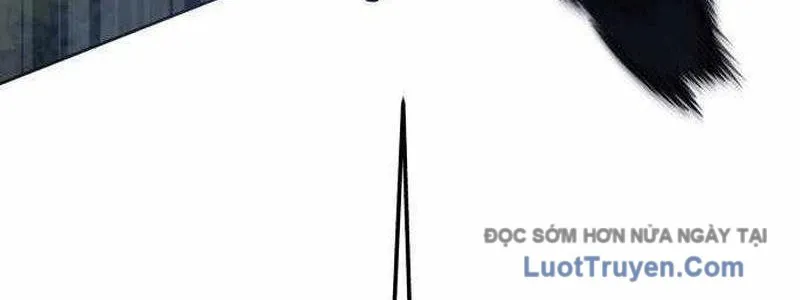 Đứa Con Có Vấn Đề Của Ma Tháp Chap 30 - Next Chap 31