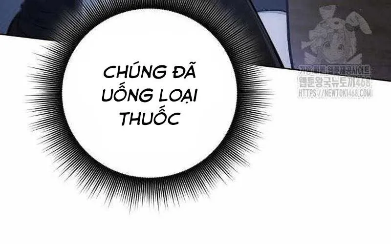 Đứa Con Có Vấn Đề Của Ma Tháp Chap 30 - Next Chap 31