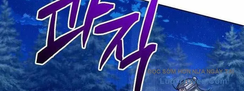 Đứa Con Có Vấn Đề Của Ma Tháp Chap 30 - Next Chap 31