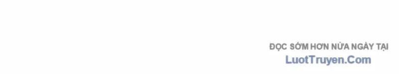 Đứa Con Có Vấn Đề Của Ma Tháp Chap 30 - Next Chap 31