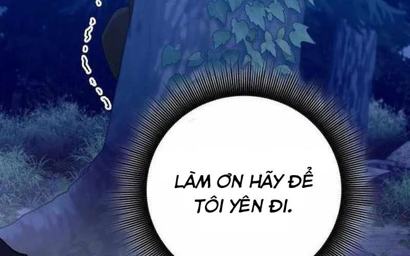 Đứa Con Có Vấn Đề Của Ma Tháp Chap 30 - Next Chap 31