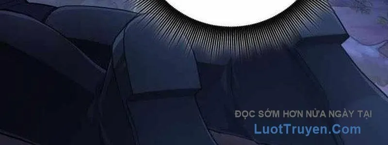 Đứa Con Có Vấn Đề Của Ma Tháp Chap 30 - Next Chap 31