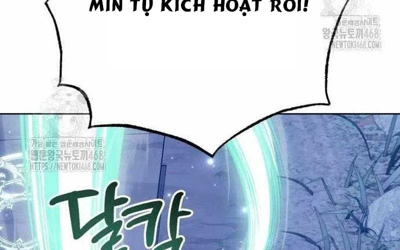 Đứa Con Có Vấn Đề Của Ma Tháp Chap 30 - Next Chap 31