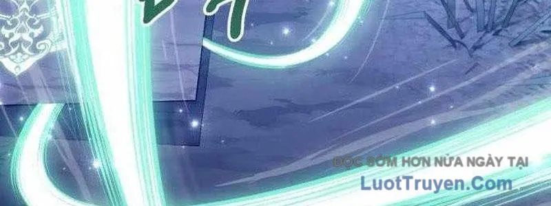 Đứa Con Có Vấn Đề Của Ma Tháp Chap 30 - Next Chap 31