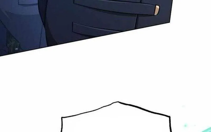 Đứa Con Có Vấn Đề Của Ma Tháp Chap 30 - Next Chap 31