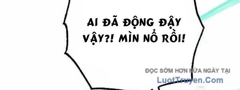 Đứa Con Có Vấn Đề Của Ma Tháp Chap 30 - Next Chap 31