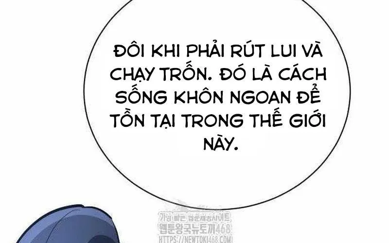 Đứa Con Có Vấn Đề Của Ma Tháp Chap 30 - Next Chap 31