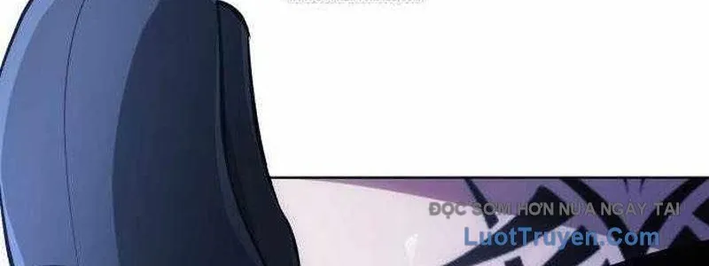 Đứa Con Có Vấn Đề Của Ma Tháp Chap 30 - Next Chap 31