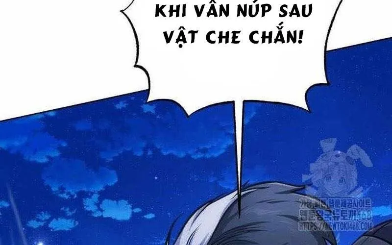 Đứa Con Có Vấn Đề Của Ma Tháp Chap 30 - Next Chap 31