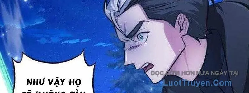 Đứa Con Có Vấn Đề Của Ma Tháp Chap 30 - Next Chap 31