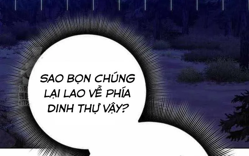 Đứa Con Có Vấn Đề Của Ma Tháp Chap 30 - Next Chap 31