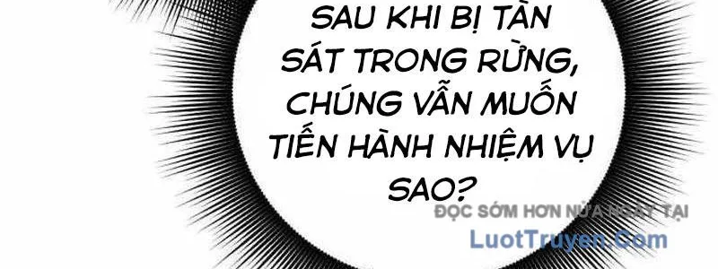Đứa Con Có Vấn Đề Của Ma Tháp Chap 30 - Next Chap 31