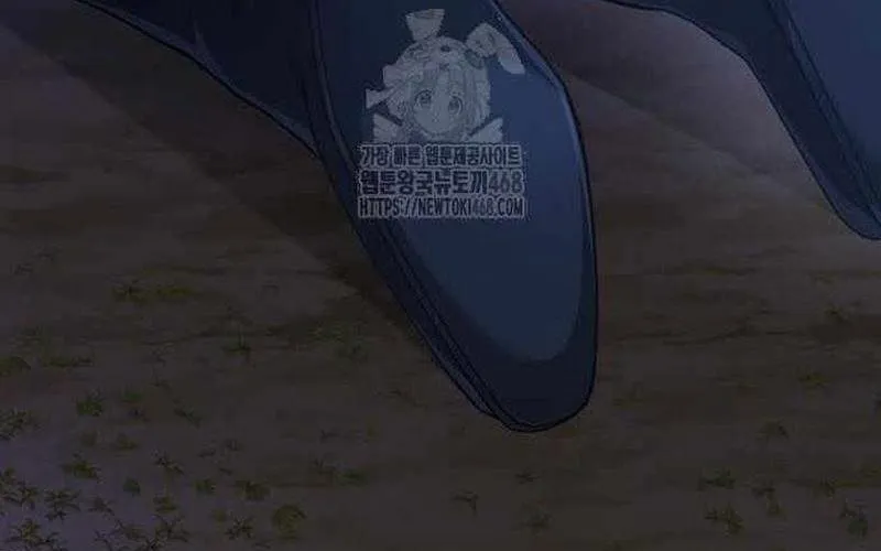 Đứa Con Có Vấn Đề Của Ma Tháp Chap 30 - Next Chap 31