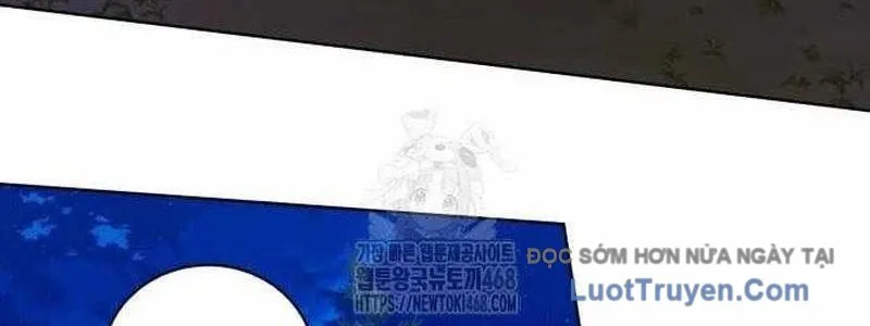 Đứa Con Có Vấn Đề Của Ma Tháp Chap 30 - Next Chap 31