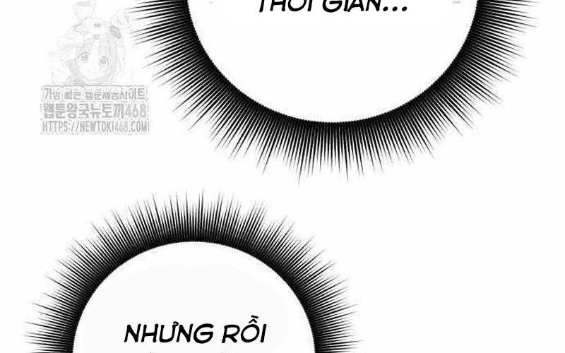 Đứa Con Có Vấn Đề Của Ma Tháp Chap 30 - Next Chap 31
