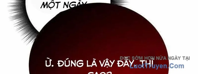 Đứa Con Có Vấn Đề Của Ma Tháp Chap 30 - Next Chap 31