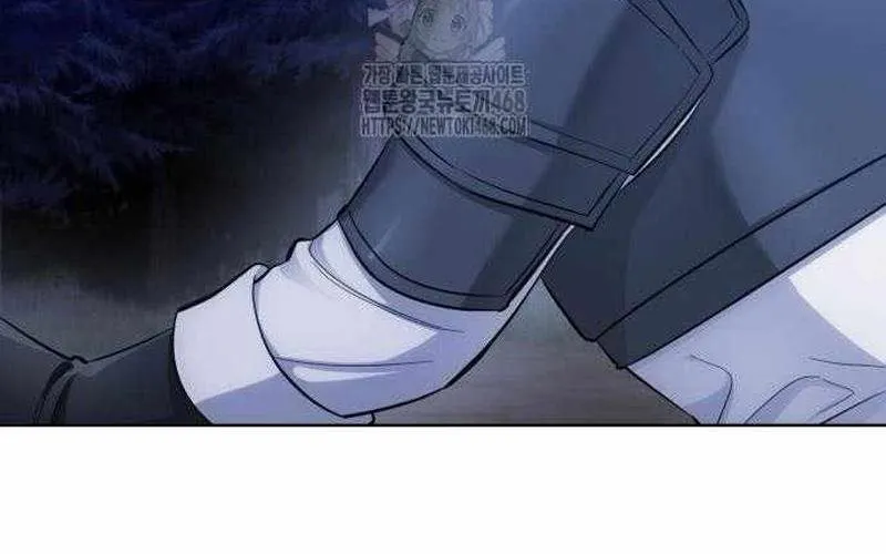 Đứa Con Có Vấn Đề Của Ma Tháp Chap 30 - Next Chap 31