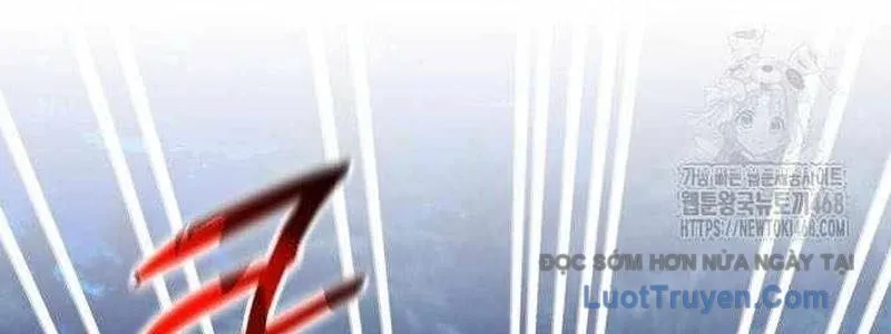 Đứa Con Có Vấn Đề Của Ma Tháp Chap 30 - Next Chap 31