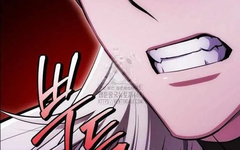 Đứa Con Có Vấn Đề Của Ma Tháp Chap 30 - Next Chap 31