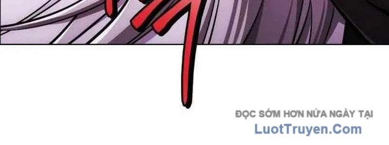 Đứa Con Có Vấn Đề Của Ma Tháp Chap 30 - Next Chap 31