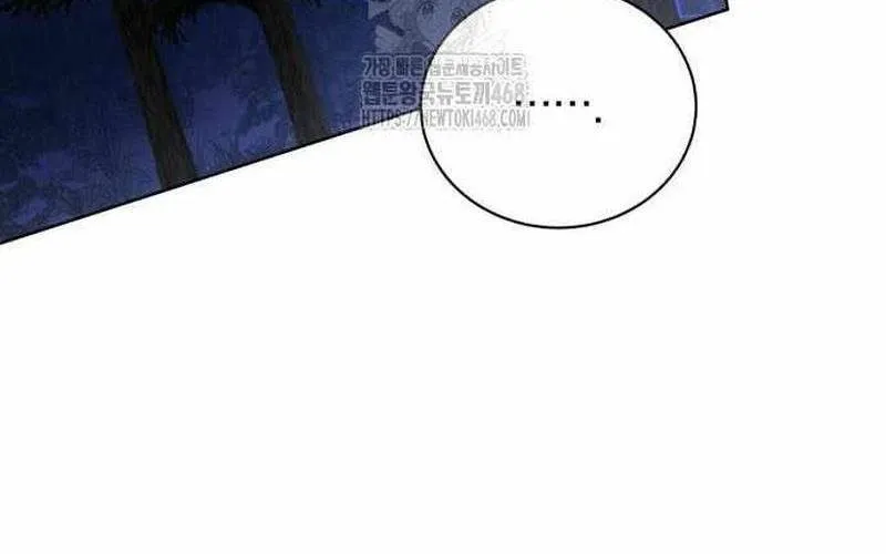 Đứa Con Có Vấn Đề Của Ma Tháp Chap 30 - Next Chap 31