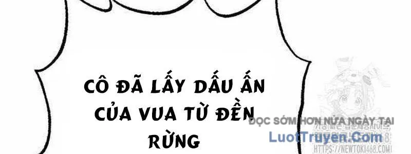 Đứa Con Có Vấn Đề Của Ma Tháp Chap 30 - Next Chap 31