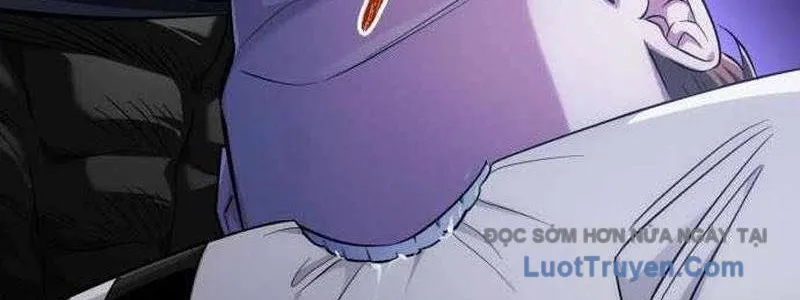 Đứa Con Có Vấn Đề Của Ma Tháp Chap 30 - Next Chap 31