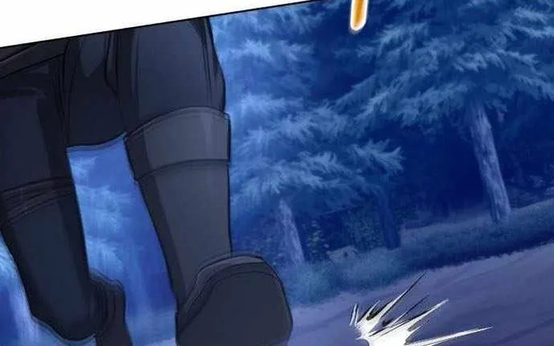 Đứa Con Có Vấn Đề Của Ma Tháp Chap 30 - Next Chap 31