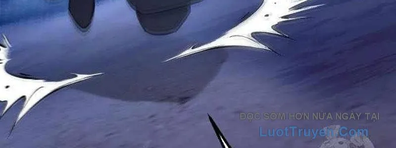 Đứa Con Có Vấn Đề Của Ma Tháp Chap 30 - Next Chap 31