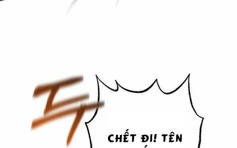 Đứa Con Có Vấn Đề Của Ma Tháp Chap 30 - Next Chap 31