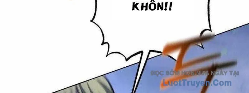 Đứa Con Có Vấn Đề Của Ma Tháp Chap 30 - Next Chap 31