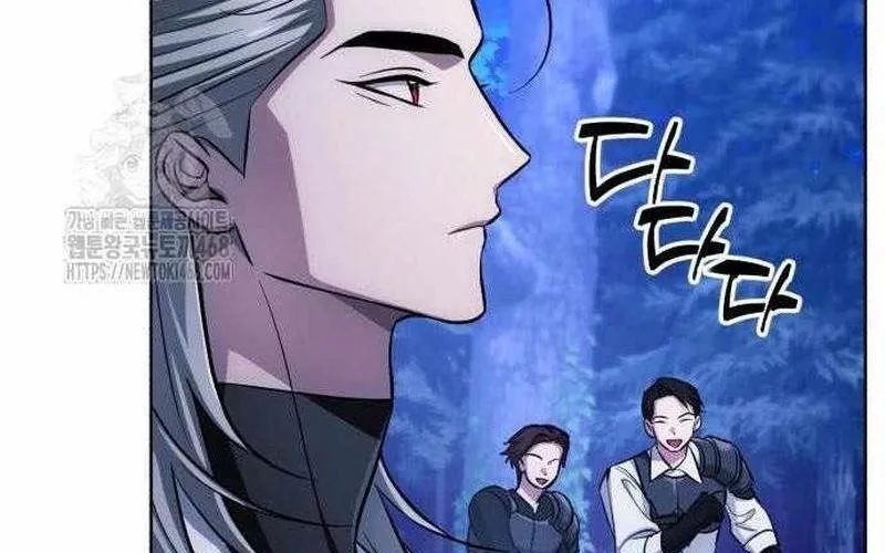 Đứa Con Có Vấn Đề Của Ma Tháp Chap 30 - Next Chap 31