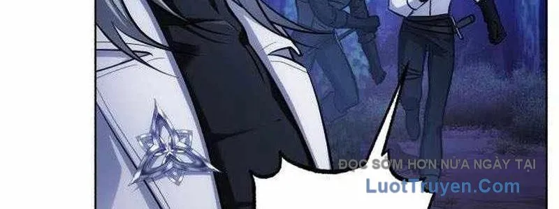 Đứa Con Có Vấn Đề Của Ma Tháp Chap 30 - Next Chap 31