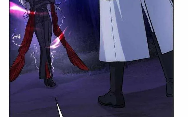 Đứa Con Có Vấn Đề Của Ma Tháp Chap 30 - Next Chap 31